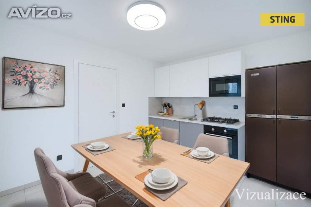 Foto inzerátu Prodej, Rodinný dům, 270 m2