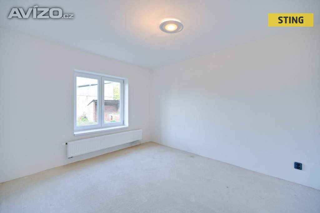 Foto inzerátu Prodej, Rodinný dům, 270 m2