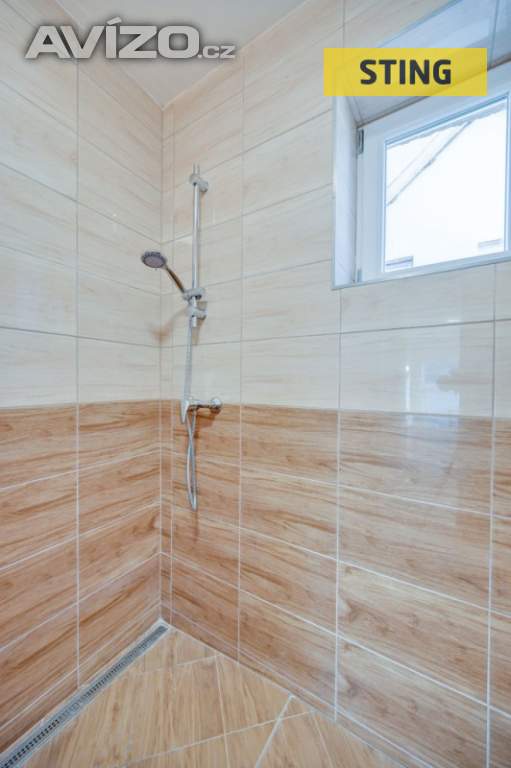 Foto inzerátu Prodej, najemní domy, 270 m2