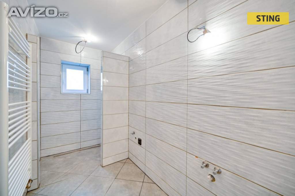 Foto inzerátu Prodej, najemní domy, 270 m2