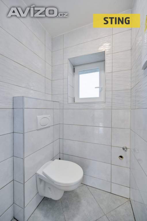 Foto inzerátu Prodej, Rodinný dům, 270 m2