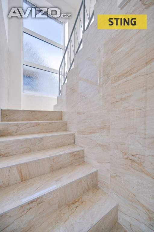 Foto inzerátu Prodej, najemní domy, 270 m2