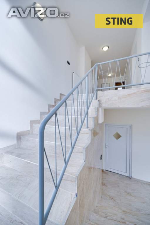 Foto inzerátu Prodej, najemní domy, 270 m2