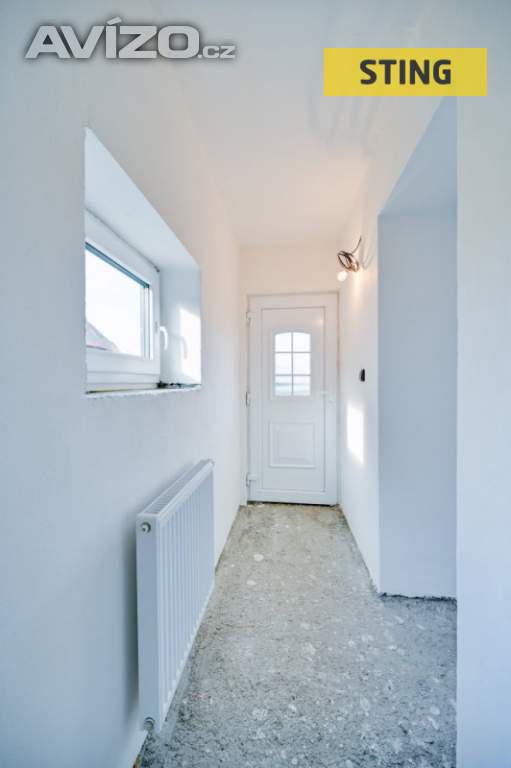 Foto inzerátu Prodej, najemní domy, 270 m2