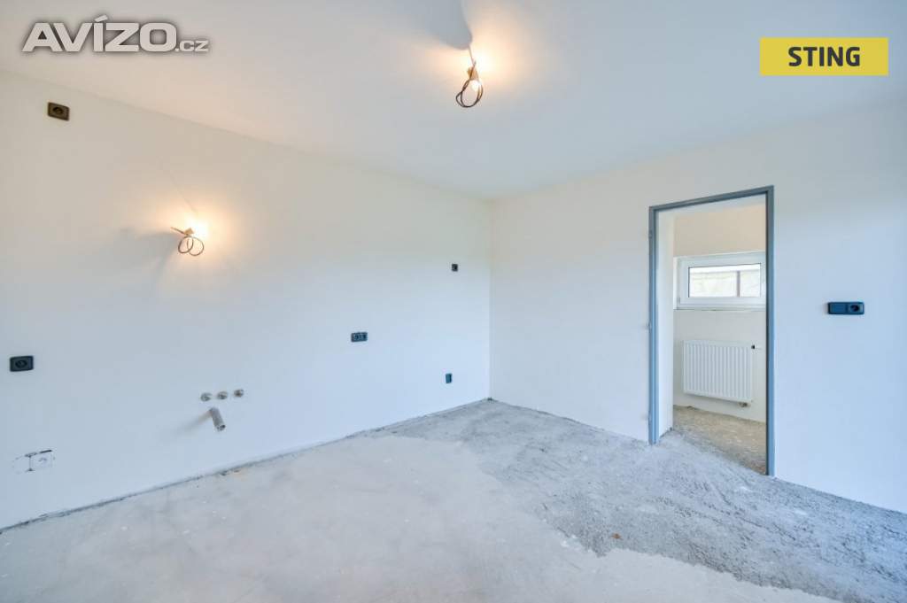 Foto inzerátu Prodej, Rodinný dům, 270 m2