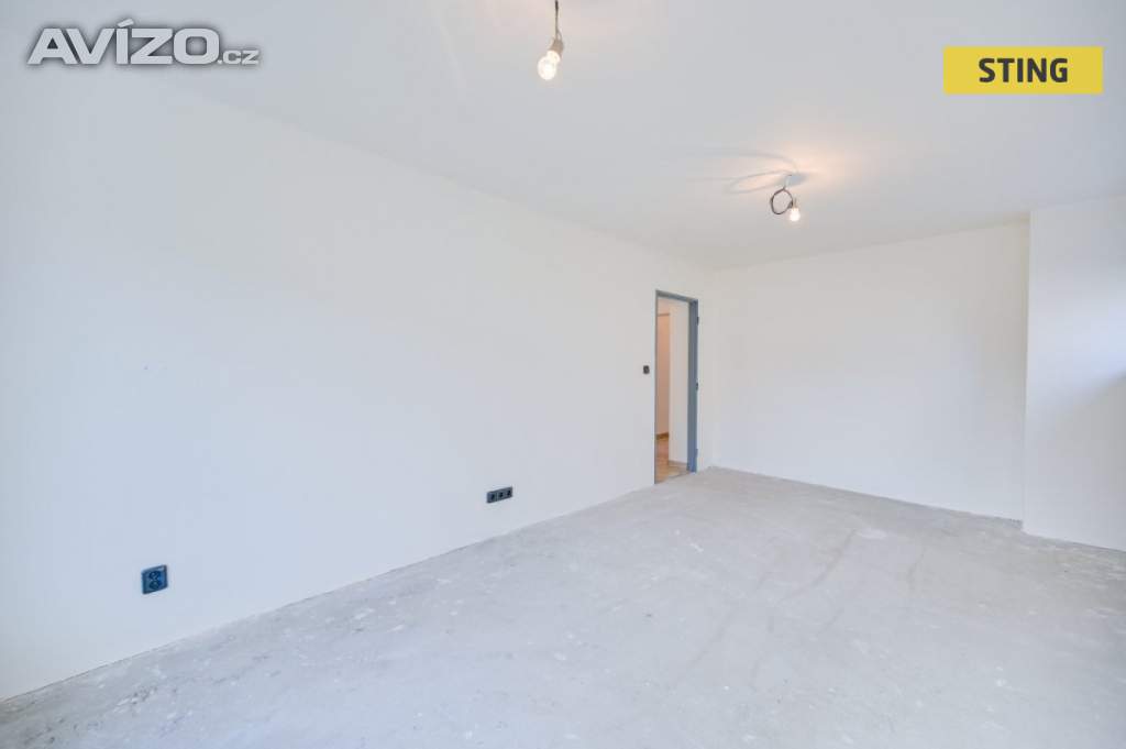 Foto inzerátu Prodej, najemní domy, 270 m2