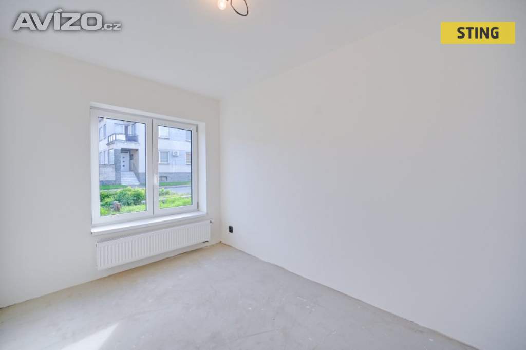 Foto inzerátu Prodej, najemní domy, 270 m2