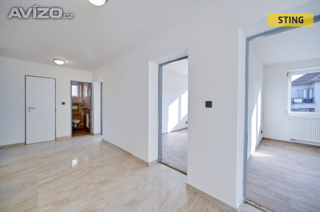 Foto inzerátu Prodej, Rodinný dům, 270 m2