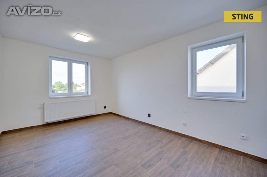 Foto inzerátu Prodej, Rodinný dům, 270 m2