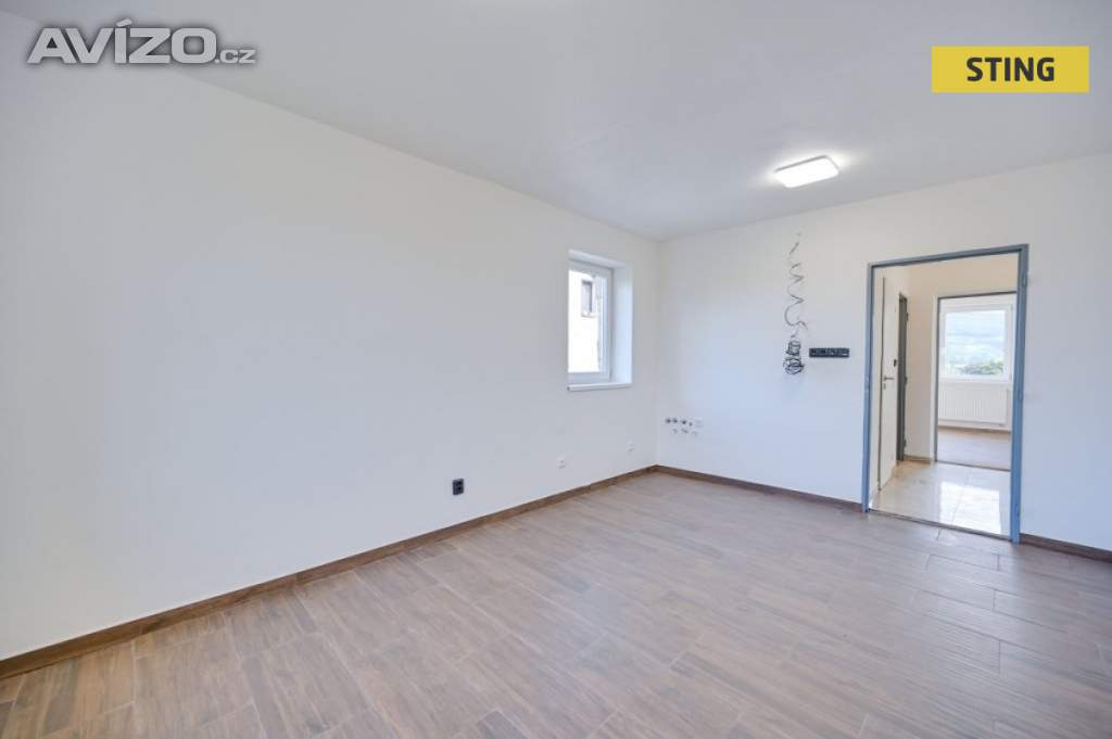 Foto inzerátu Prodej, Rodinný dům, 270 m2