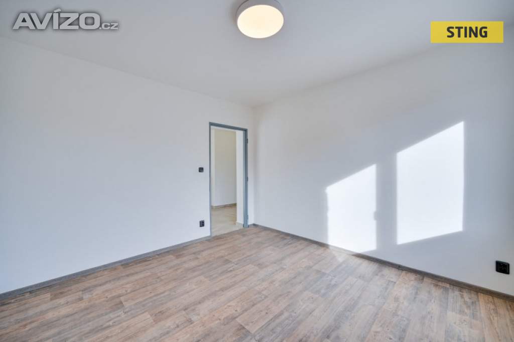 Foto inzerátu Prodej, Rodinný dům, 270 m2