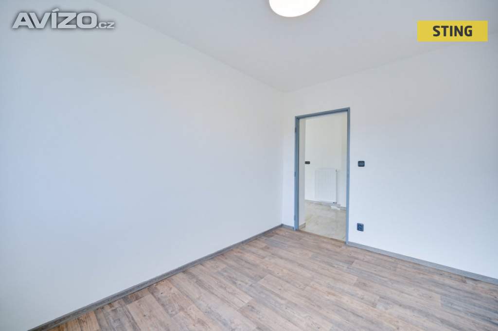 Foto inzerátu Prodej, najemní domy, 270 m2