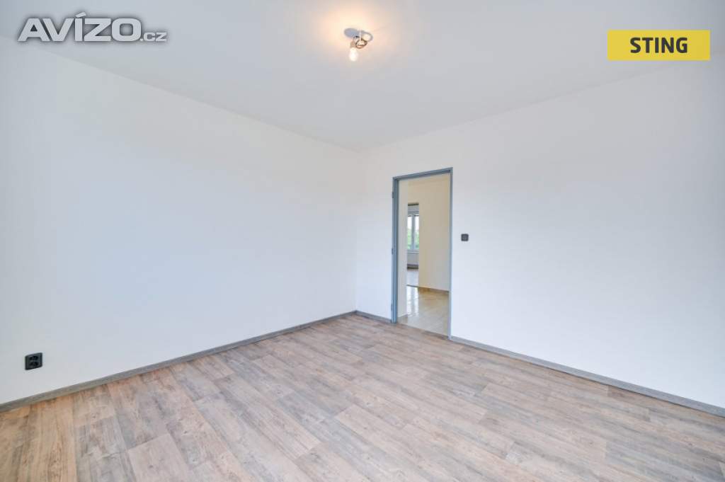 Foto inzerátu Prodej, najemní domy, 270 m2