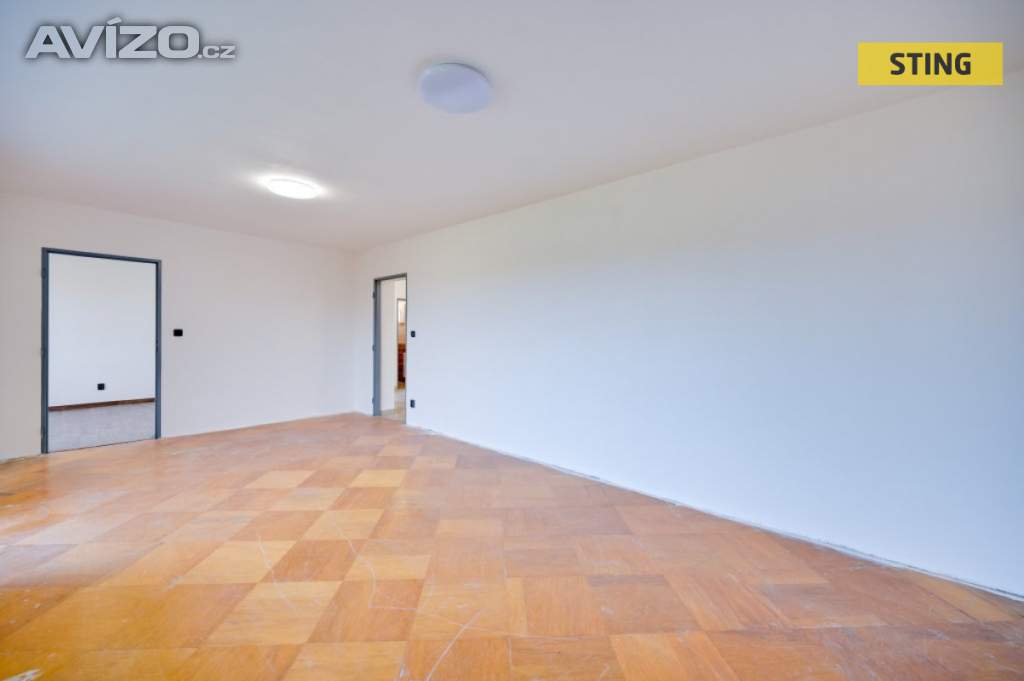 Foto inzerátu Prodej, najemní domy, 270 m2