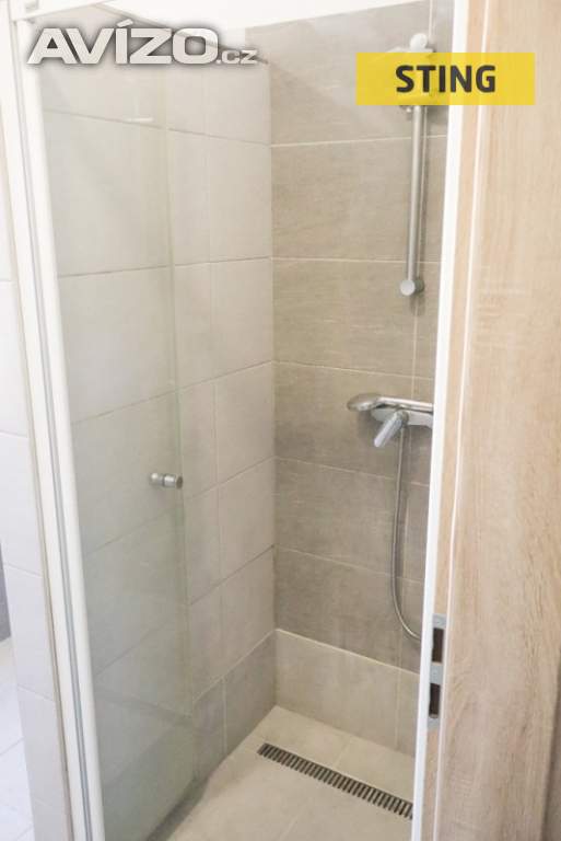 Foto inzerátu Pronájem, byt 1+kk, 32 m2