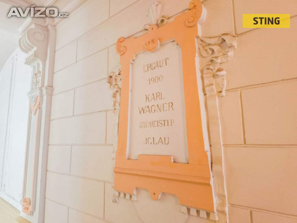 Foto inzerátu Prodej, byt 2+1, 66 m2