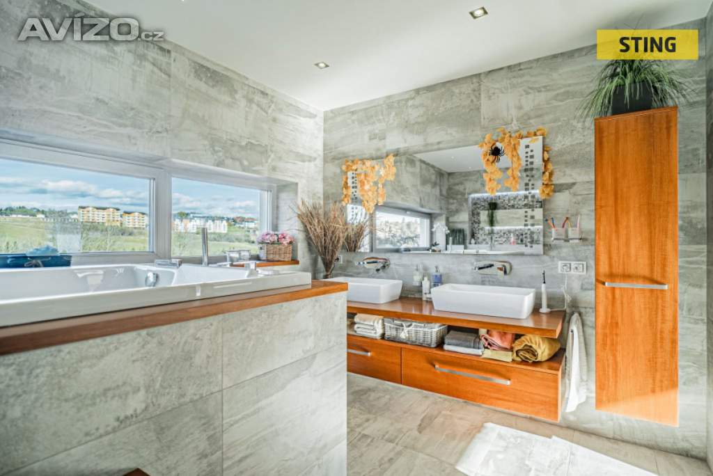 Foto inzerátu Prodej, Rodinný dům, 440 m2