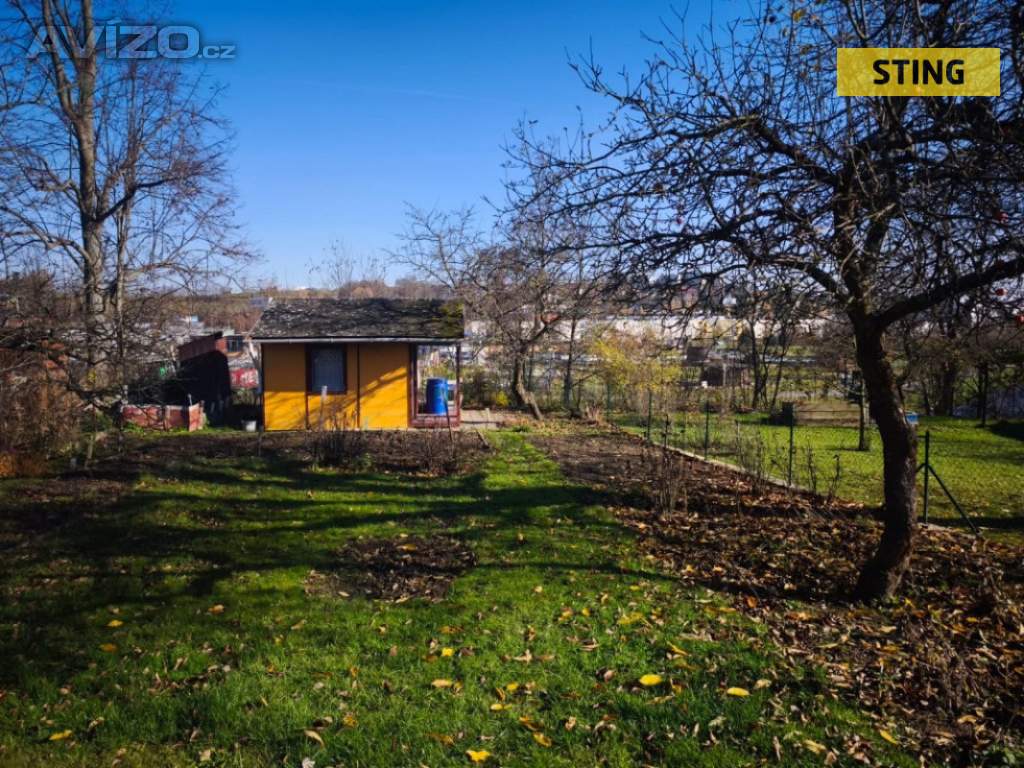 Foto inzerátu Prodej, Zahrady, 299 m2