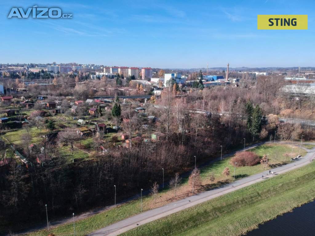 Foto inzerátu Prodej, Zahrady, 299 m2