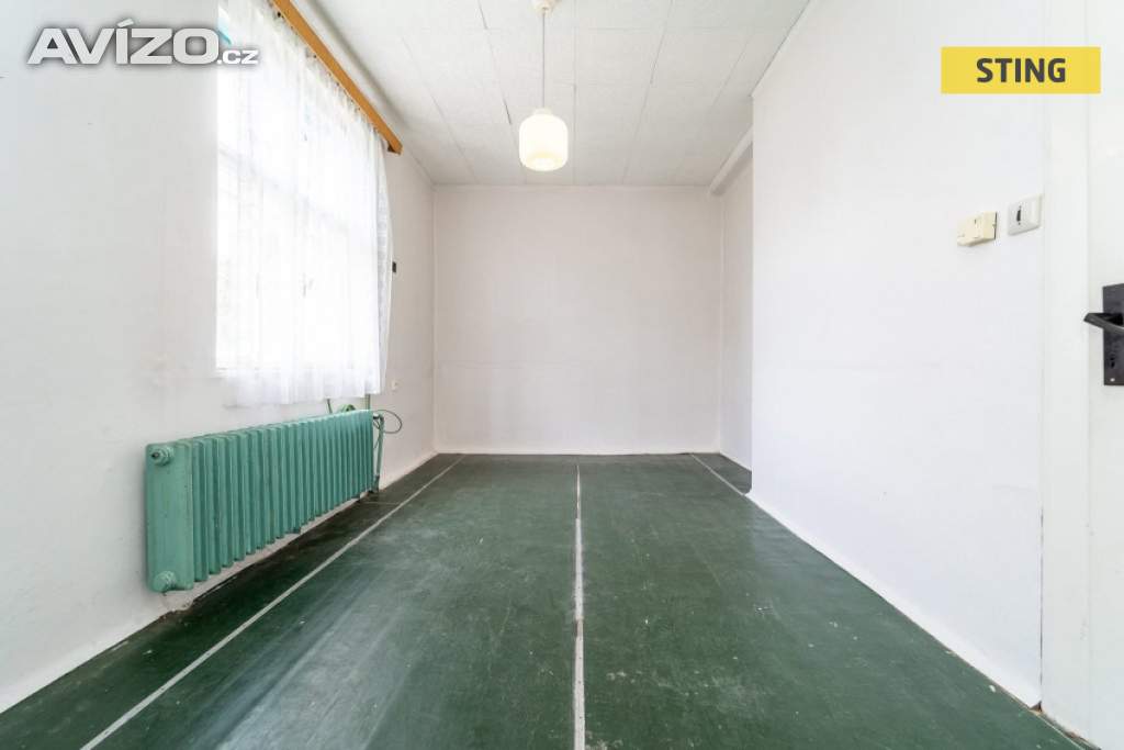 Foto inzerátu Prodej, Rodinný dům, 150 m2