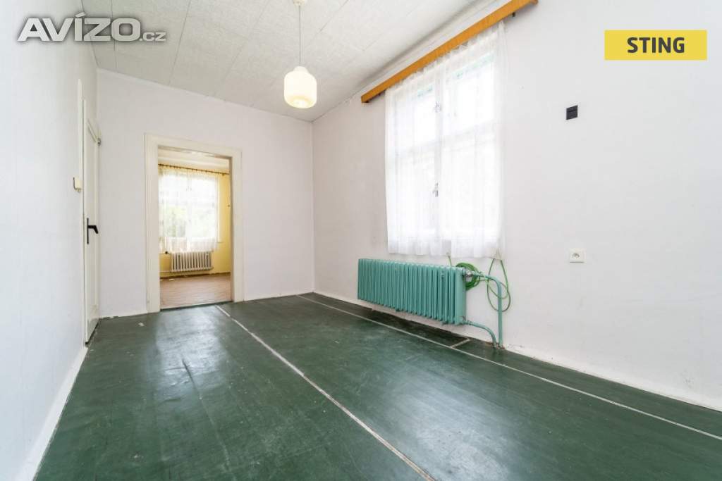 Foto inzerátu Prodej, Rodinný dům, 150 m2