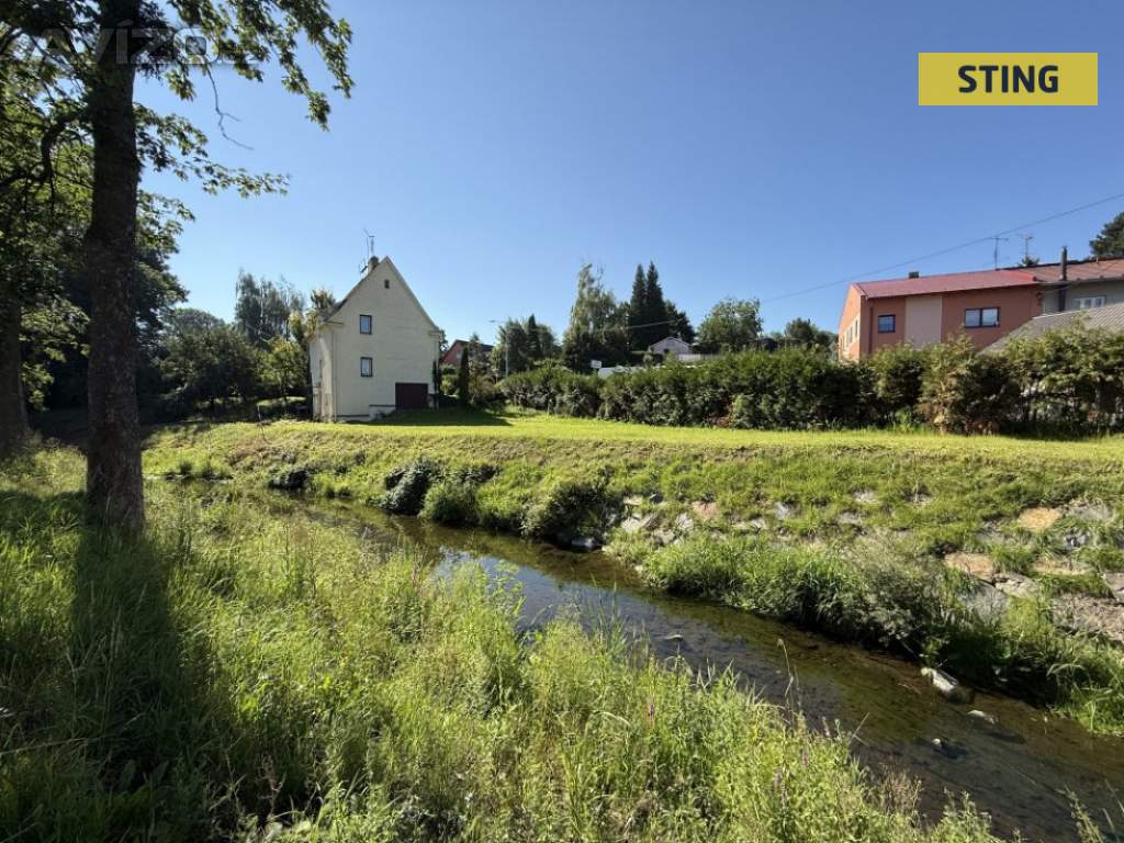 Foto inzerátu Prodej, Rodinný dům, 150 m2