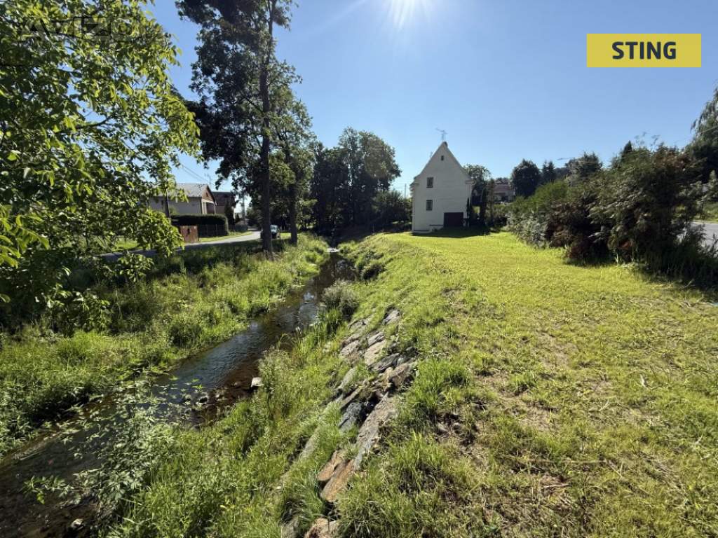 Foto inzerátu Prodej, Rodinný dům, 150 m2