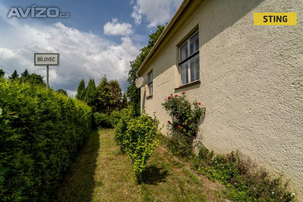 Foto inzerátu Prodej, Rodinný dům, 150 m2