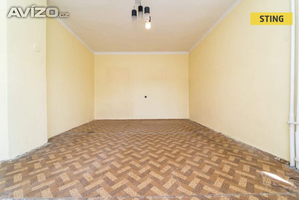 Foto inzerátu Prodej, Rodinný dům, 150 m2