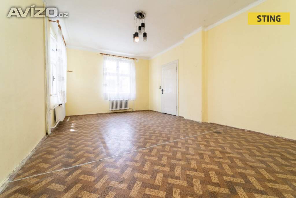 Foto inzerátu Prodej, Rodinný dům, 150 m2