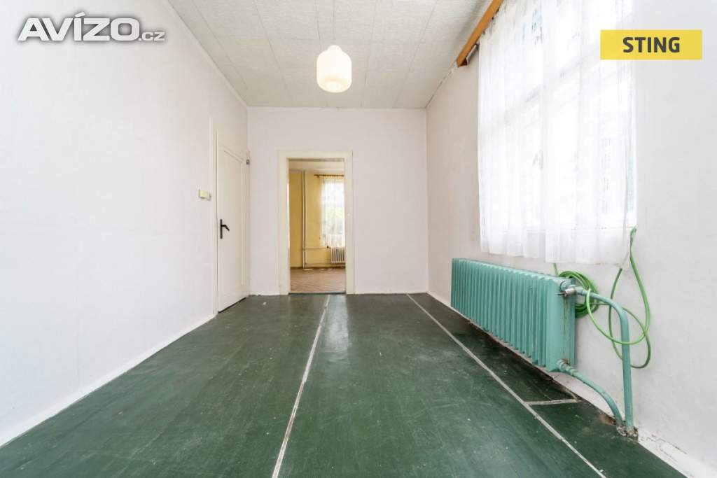 Foto inzerátu Prodej, Rodinný dům, 150 m2