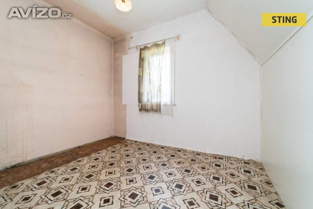 Foto inzerátu Prodej, Rodinný dům, 150 m2