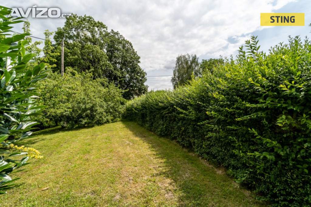 Foto inzerátu Prodej, Rodinný dům, 150 m2