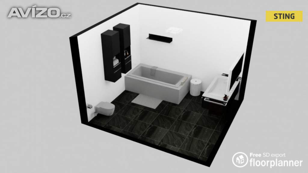 Foto inzerátu Prodej, Rodinný dům, 150 m2