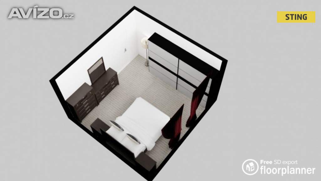 Foto inzerátu Prodej, Rodinný dům, 150 m2