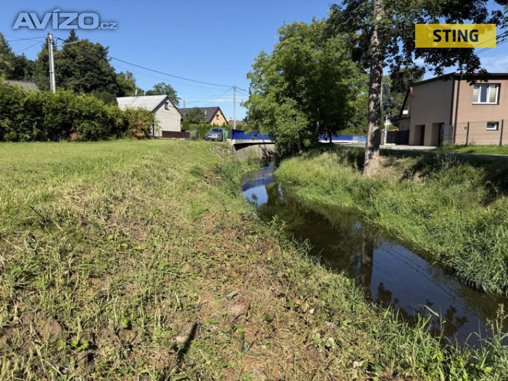 Foto inzerátu Prodej, Rodinný dům, 150 m2