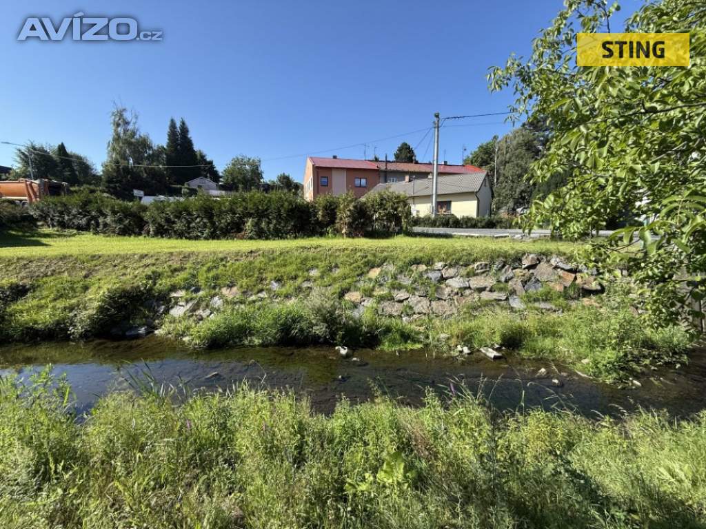 Foto inzerátu Prodej, Rodinný dům, 150 m2