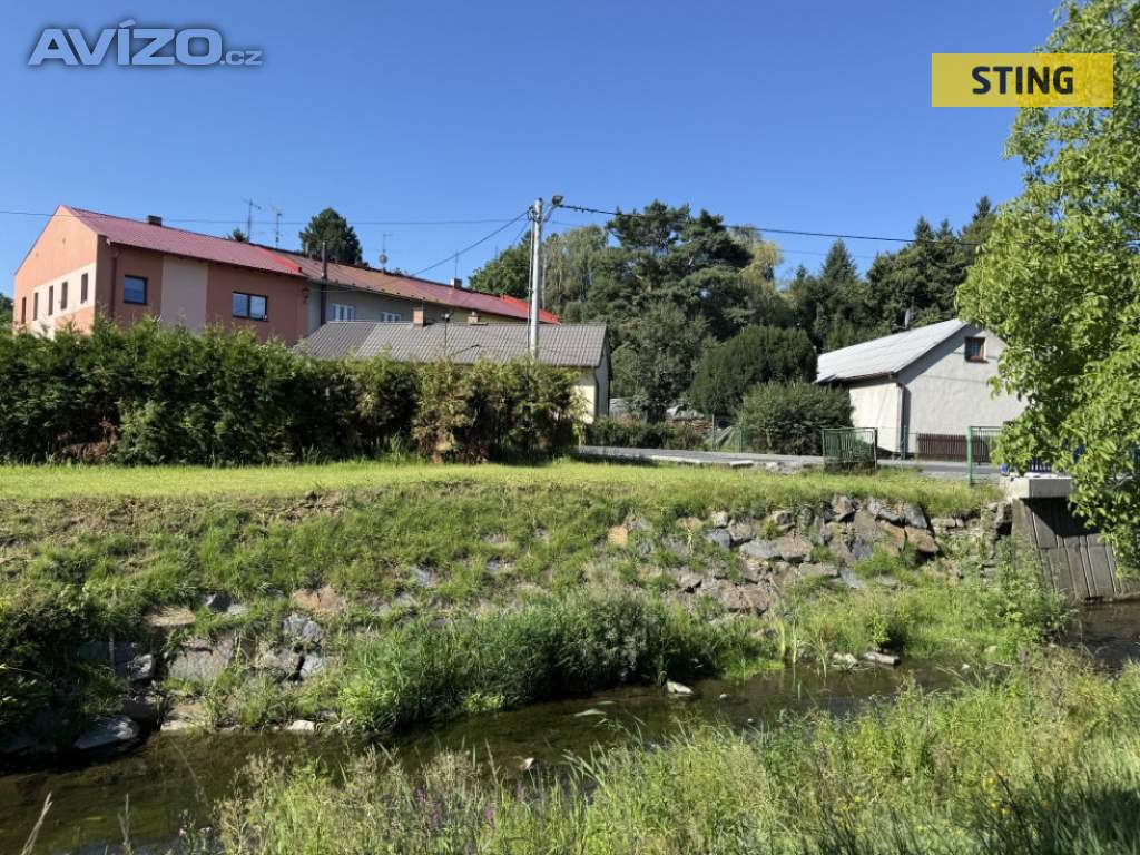 Foto inzerátu Prodej, Rodinný dům, 150 m2