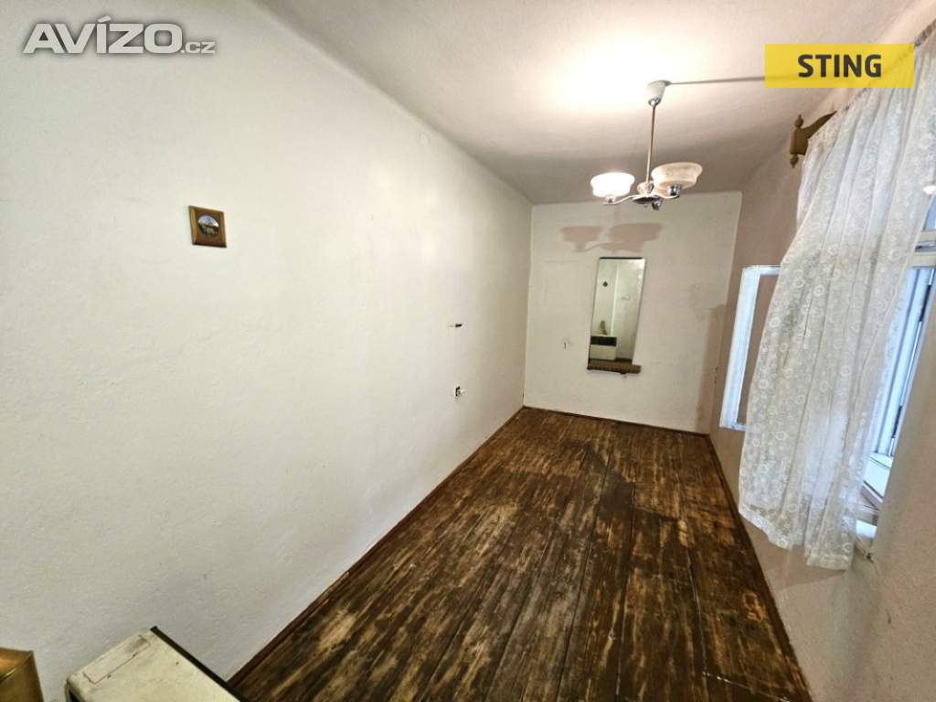 Foto inzerátu Prodej, Rodinný dům, 230 m2