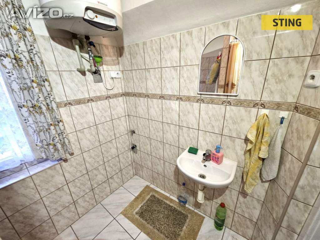 Foto inzerátu Prodej, Rodinný dům, 230 m2