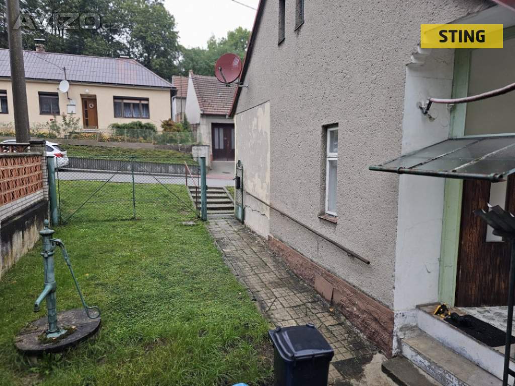 Foto inzerátu Prodej, Rodinný dům, 230 m2