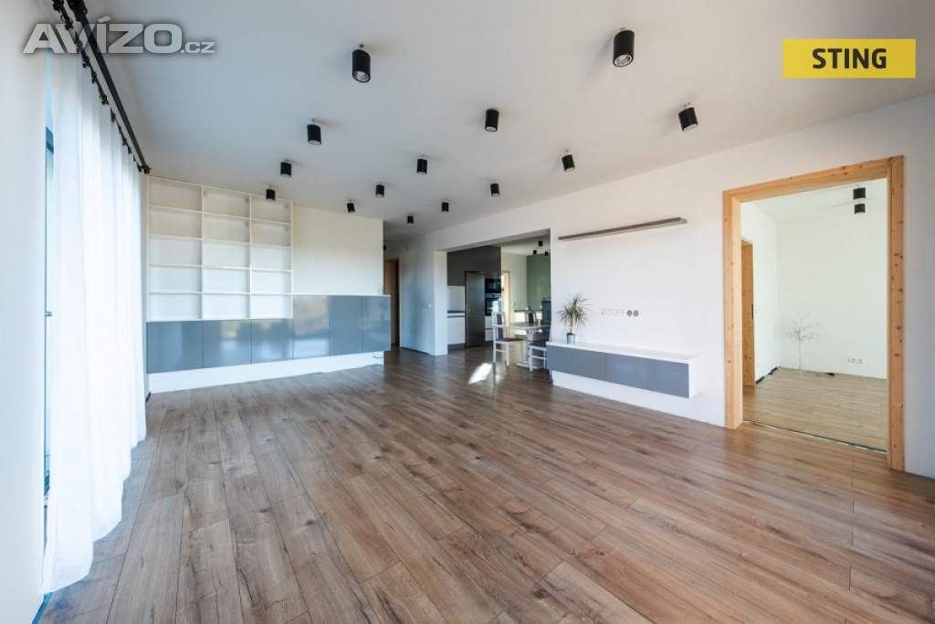 Prodej, Rodinný dům, 183 m2