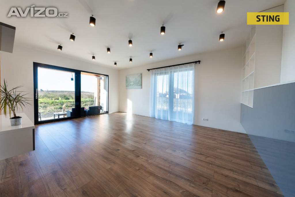 Foto inzerátu Prodej, Rodinný dům, 183 m2