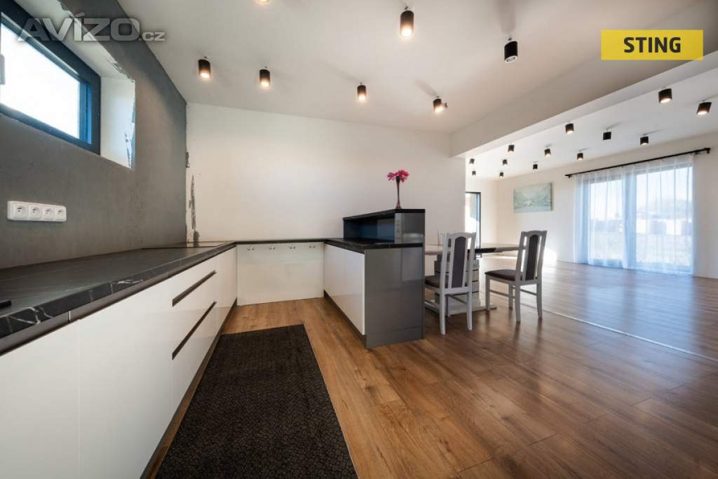 Foto inzerátu Prodej, Rodinný dům, 183 m2