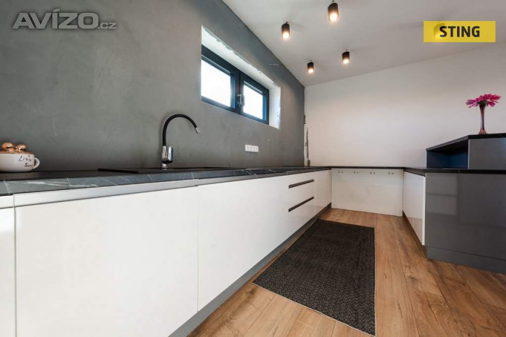 Foto inzerátu Prodej, Rodinný dům, 183 m2