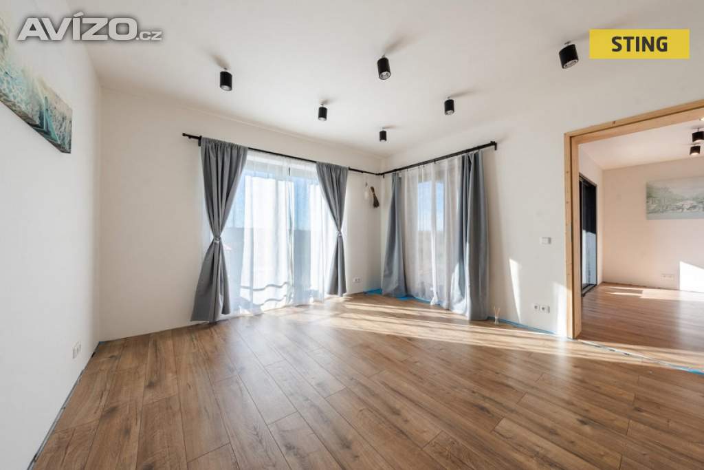 Foto inzerátu Prodej, Rodinný dům, 183 m2