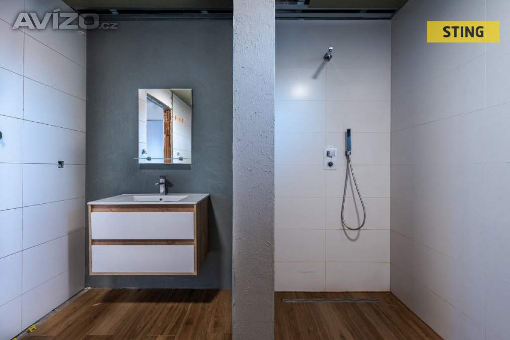 Foto inzerátu Prodej, Rodinný dům, 183 m2