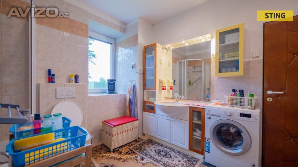 Foto inzerátu Prodej, chata, 112 m2