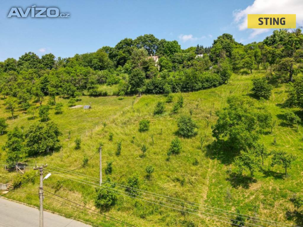 Foto inzerátu Prodej, Zahrady, 1514 m2