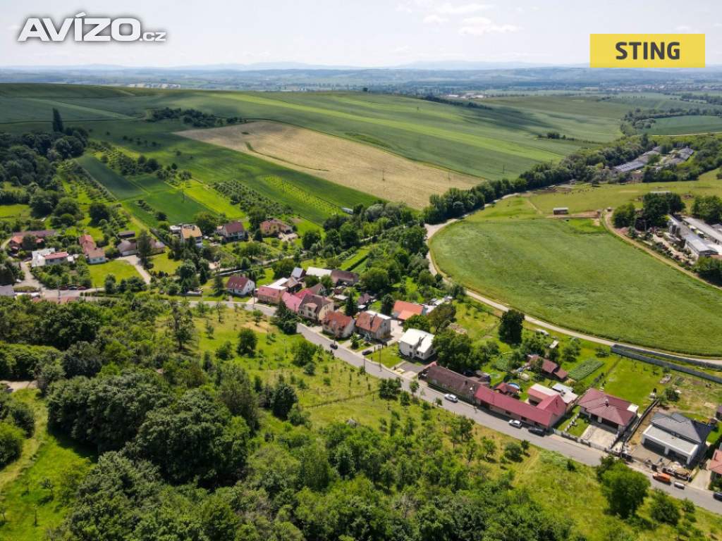 Foto inzerátu Prodej, Zahrady, 1514 m2